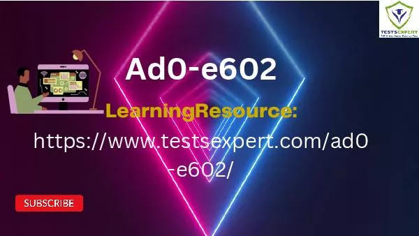 The Exciting World of Ad0-e602 Unveiling the Revolutionary Technology