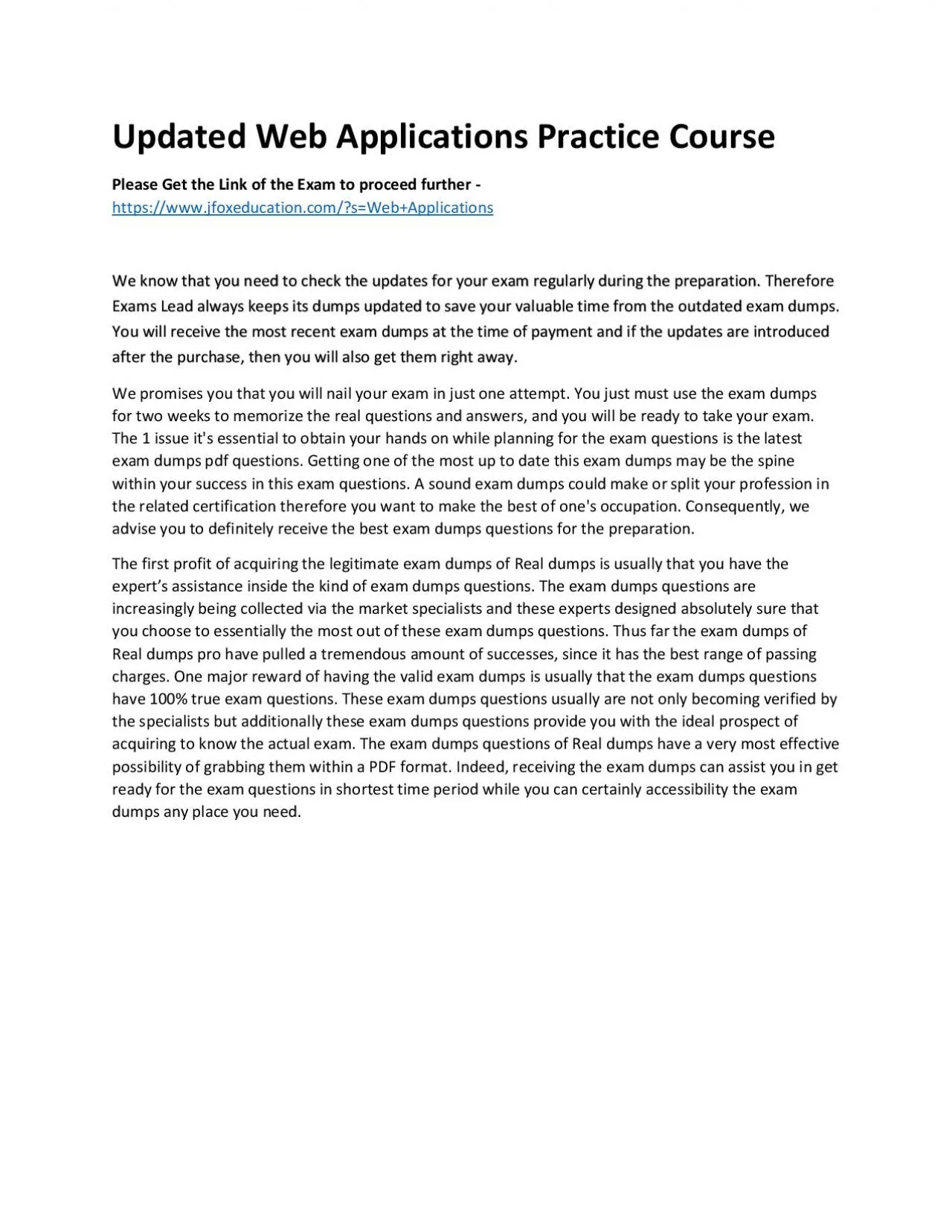 PDF-Updated Introduction to Web Secure Coding Practice Course