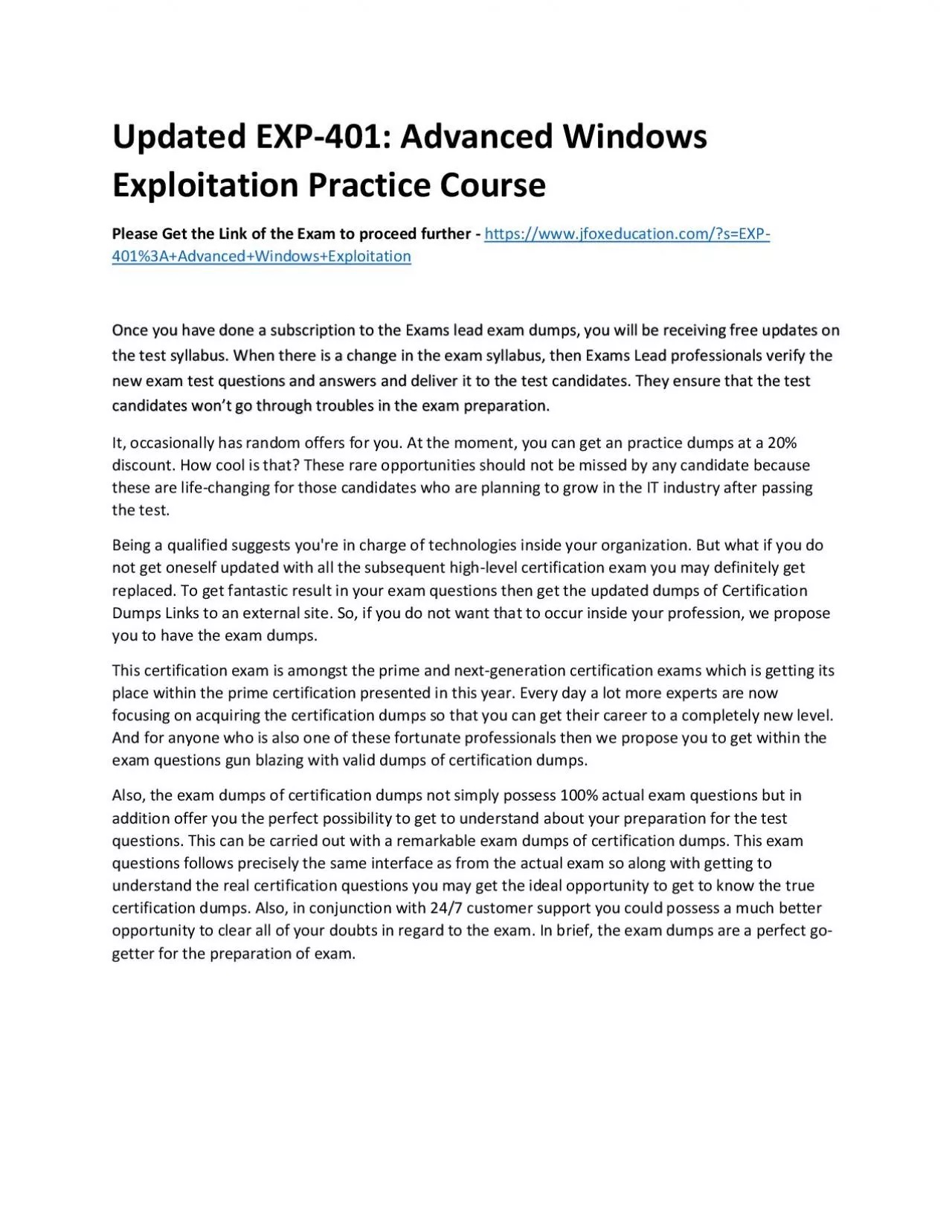 PDF-Updated Introduction to Secure Software Development Practice Course