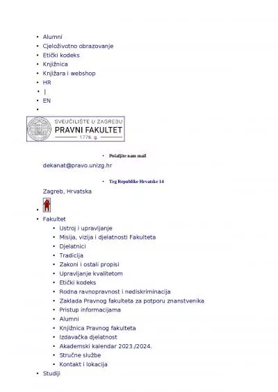 INTERNATIONAL LAW USE OF FORCE AND