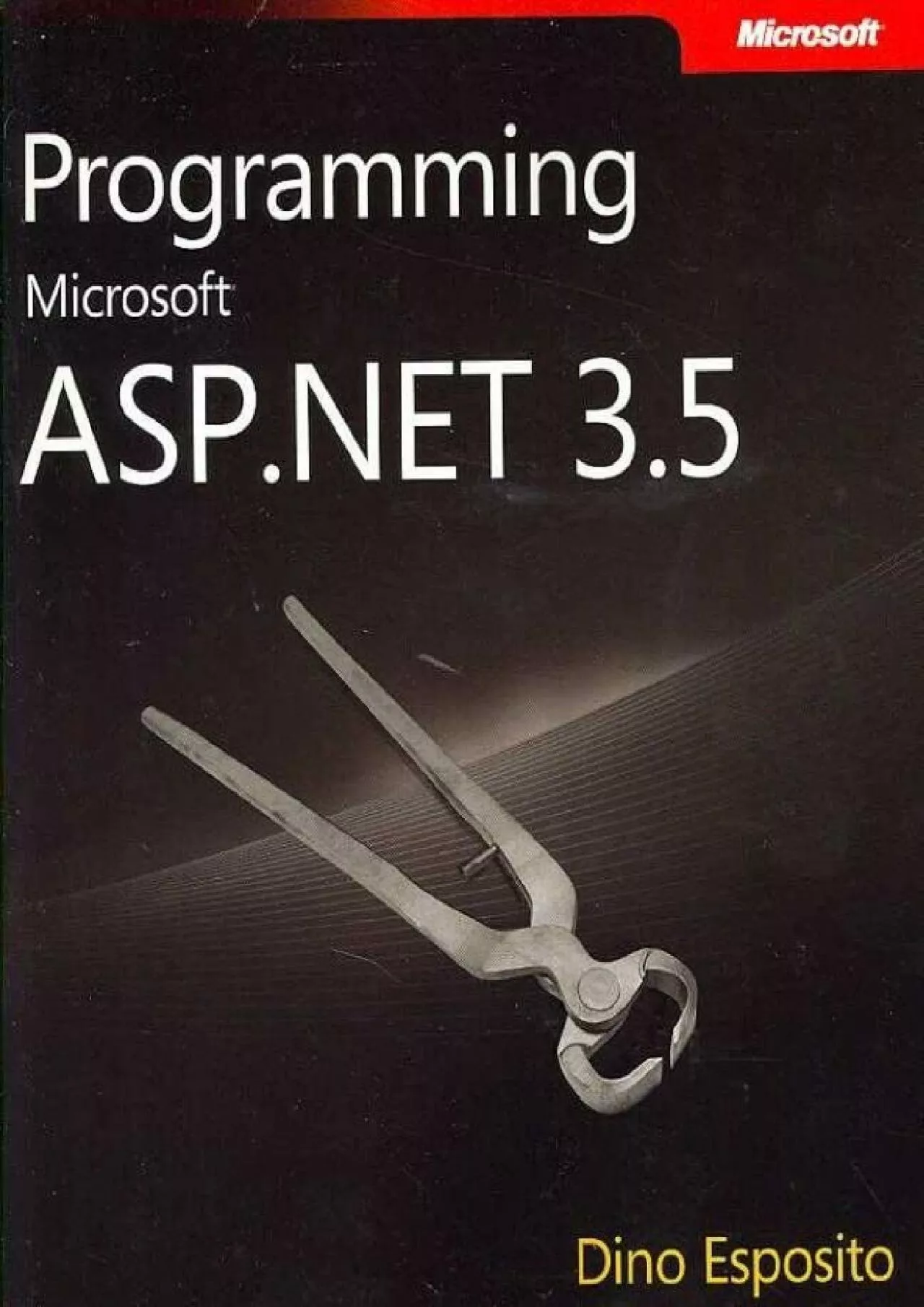 PDF-[FREE]-Programming Microsoft ASP.NET 3.5