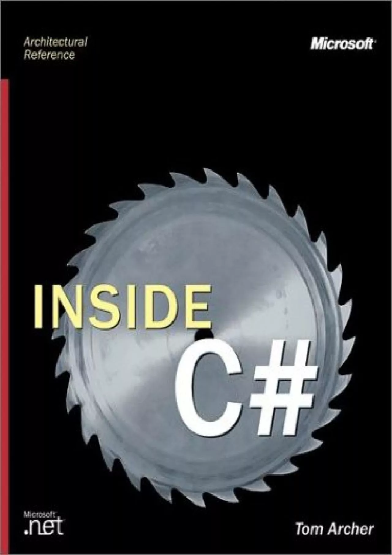 [READ]-Inside C