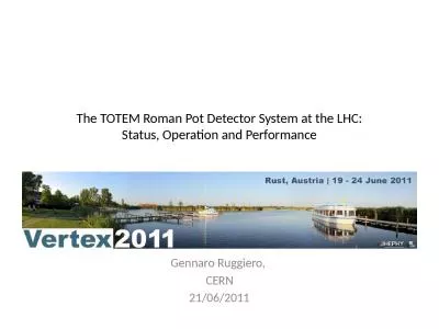 The TOTEM Roman Pot Detector System at the LHC: