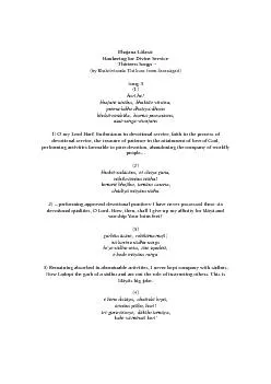 PDF-	\n\r\n thumbnail