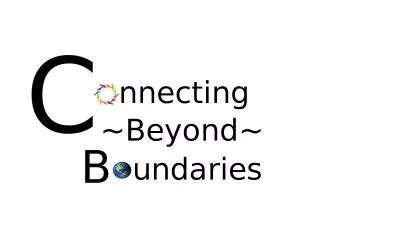 ~Beyond~ C     nnecting B
