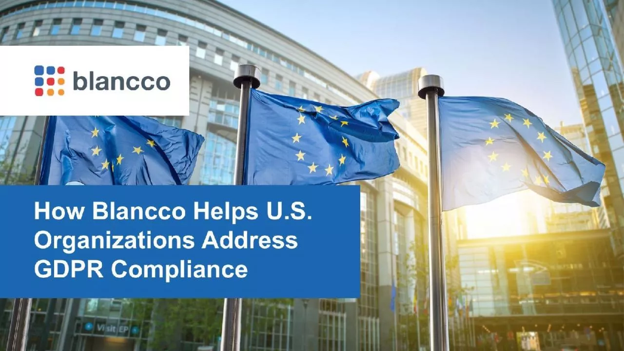 PPT-how-blancco-helps-u-s-organizations-address-gdpr-compliance