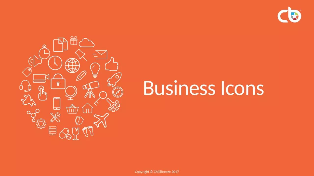 Business Icons MULTIPLY THE VALUE