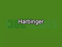 Harbinger’s Balance Trainer is a dynamic core training