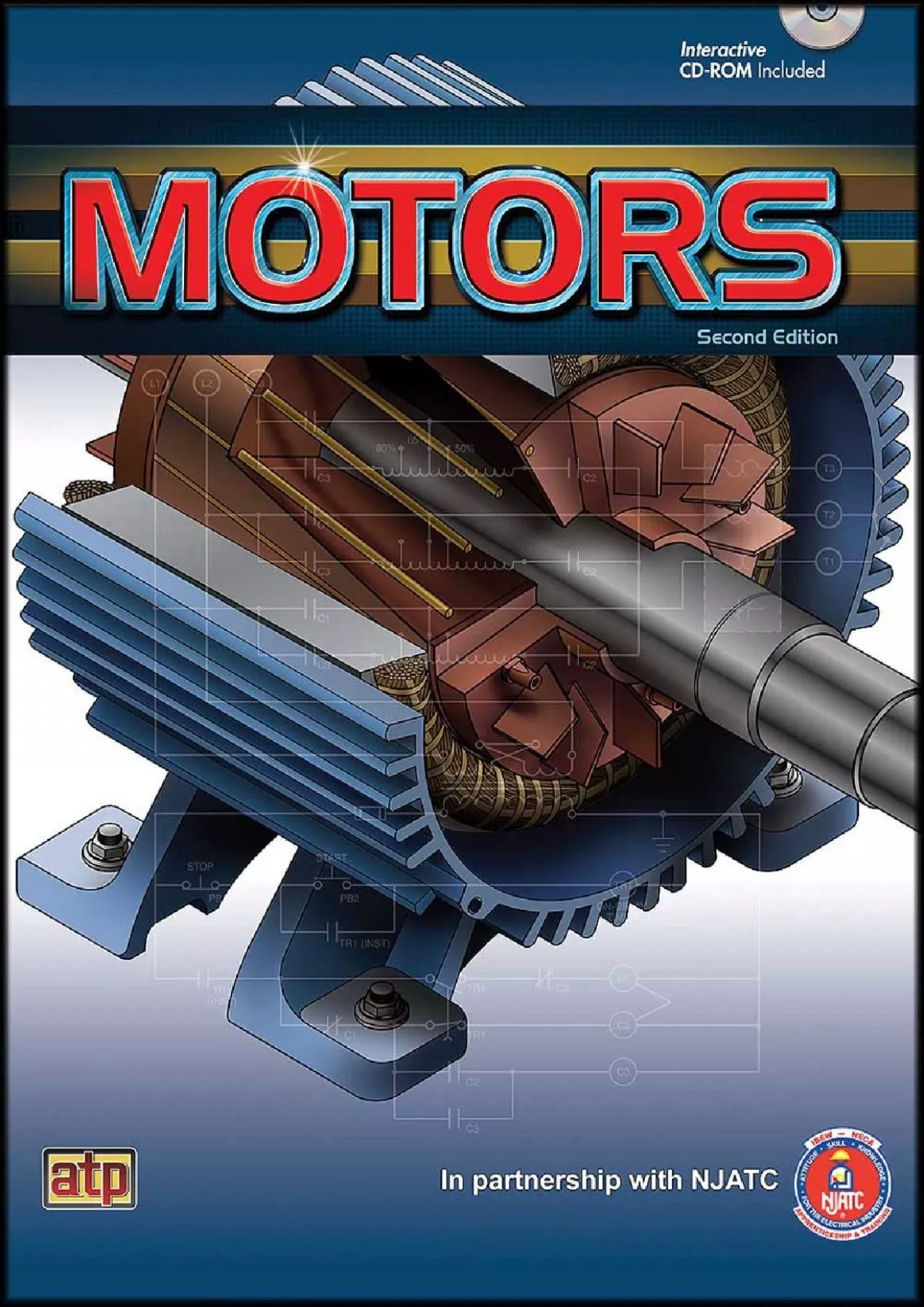 PDF-[EBOOK] Motors