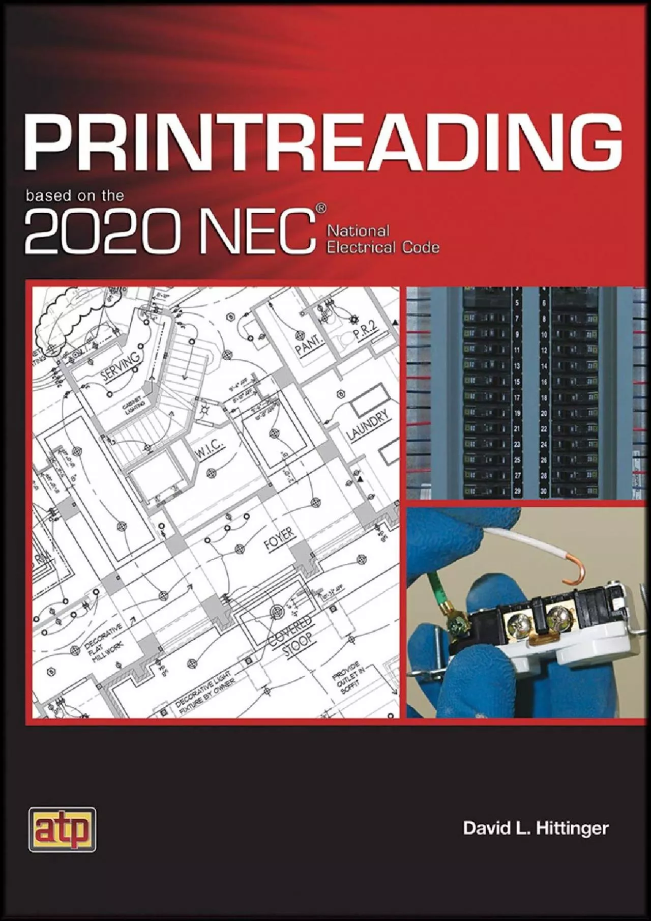 PDF-[READ] Printreading Based on the 2020 NEC® Printreading: Based on the NEC