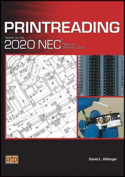 [READ] Printreading Based on the 2020 NEC® Printreading: Based on the NEC