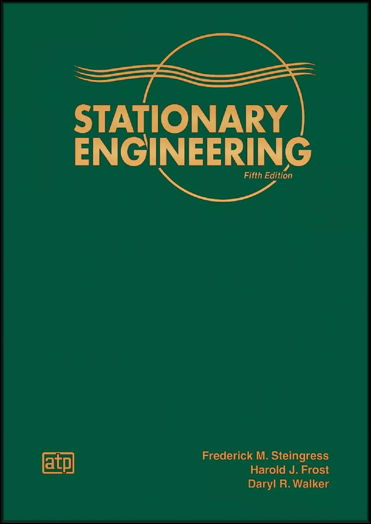 [DOWNLOAD] Stationary Engineering