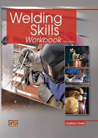 [DOWNLOAD] Welding Skills Workbook