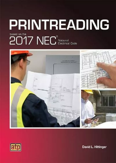 [DOWNLOAD] Printreading Based on the 2017 NEC®