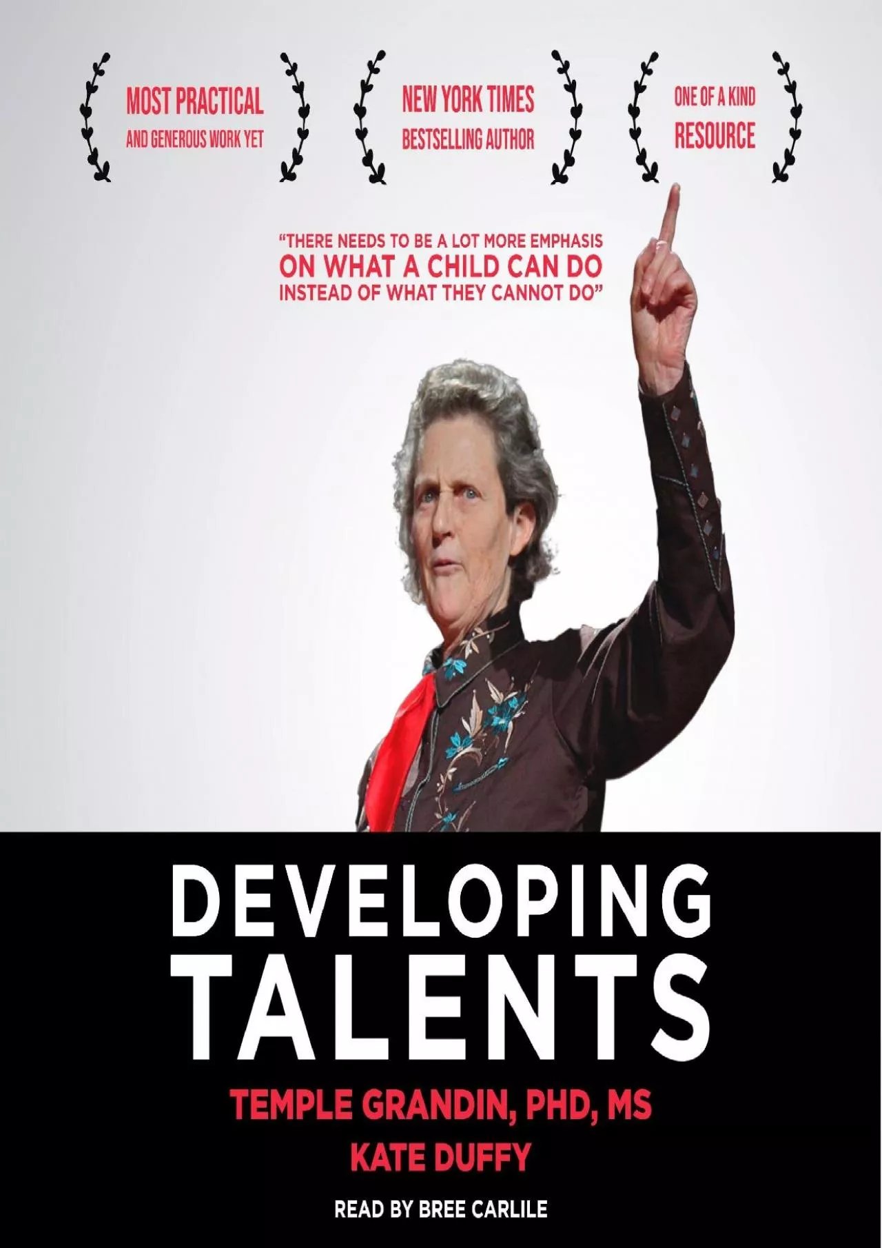 [EBOOK] Developing Talents: Careers for Individuals with Asperger Syndrome and High-Functioning