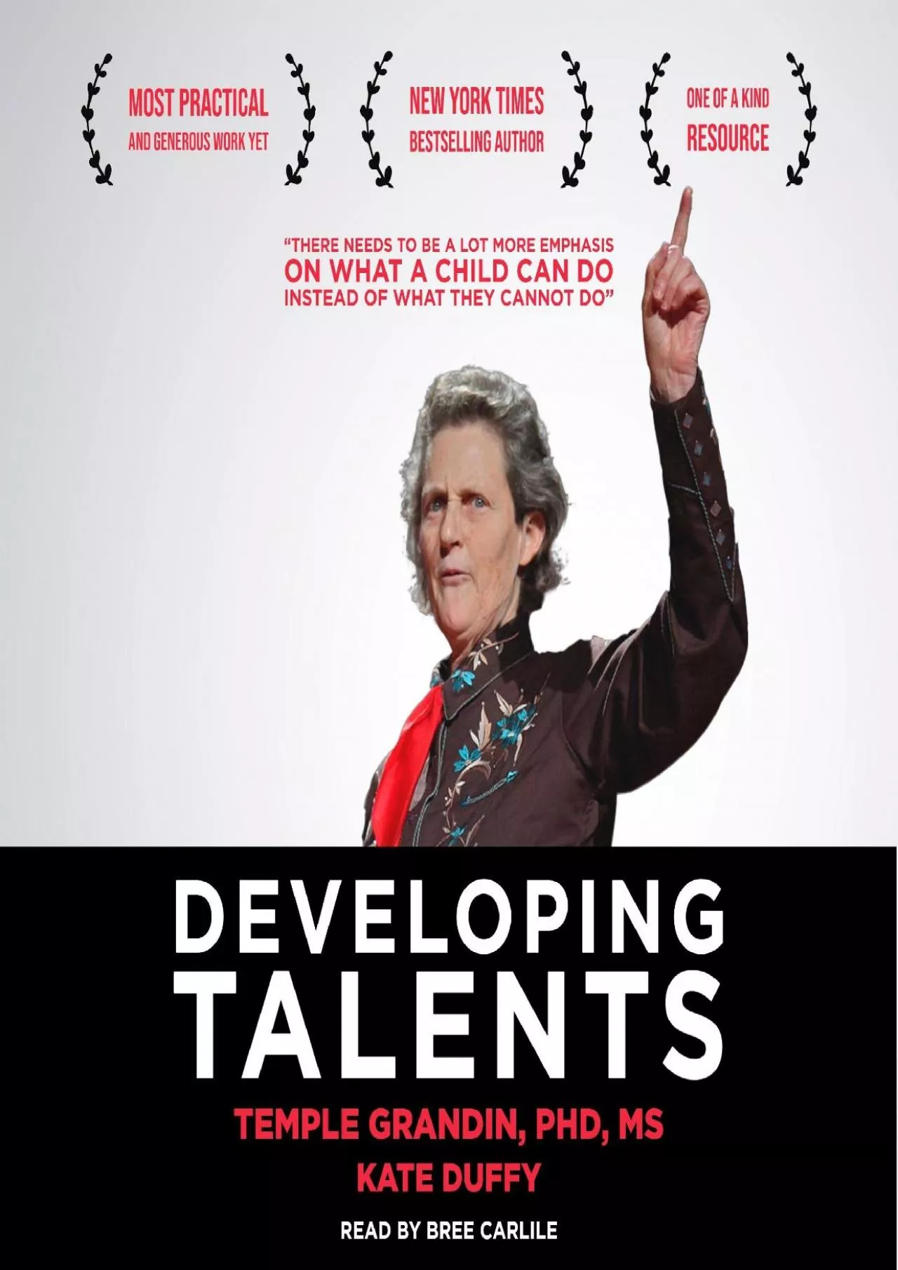 PDF-[EBOOK] Developing Talents: Careers for Individuals with Asperger Syndrome and High-Functioning