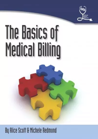 [READ] The Basics Of Medical Billing Medical Billing Business