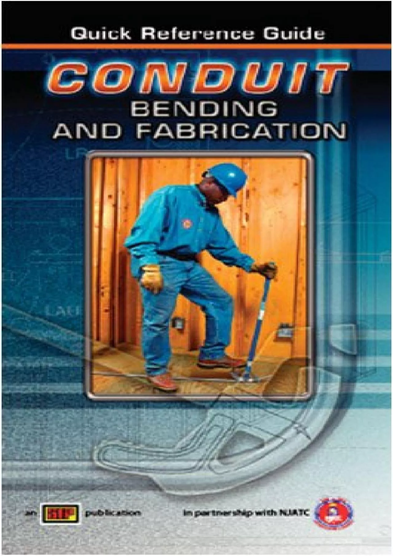 [READ] Conduit Bending and Fabrication Quick Reference Guide