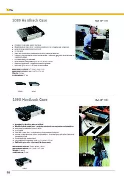 42	B4,	''.''*\n6