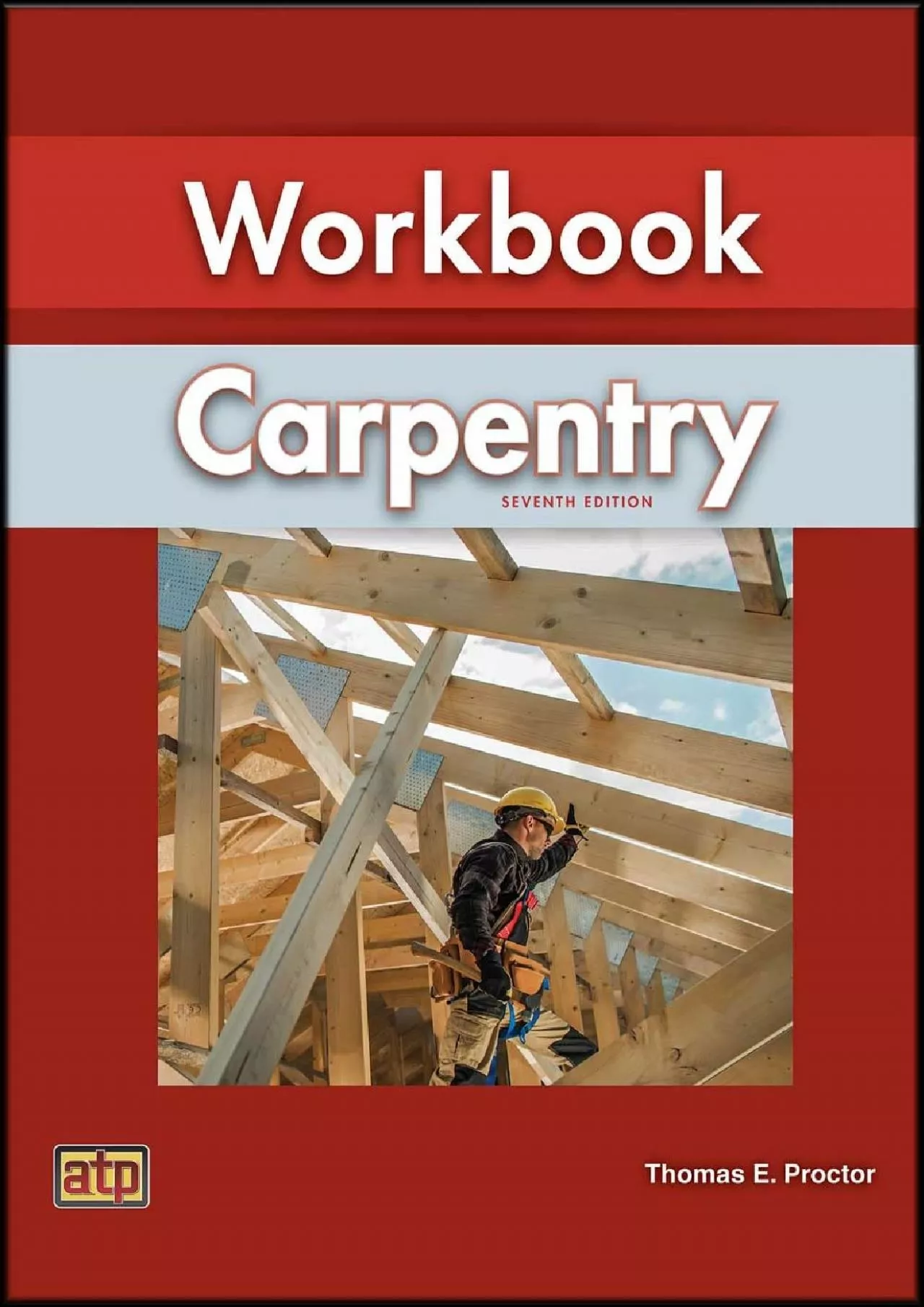 [DOWNLOAD] Carpentry Workbook