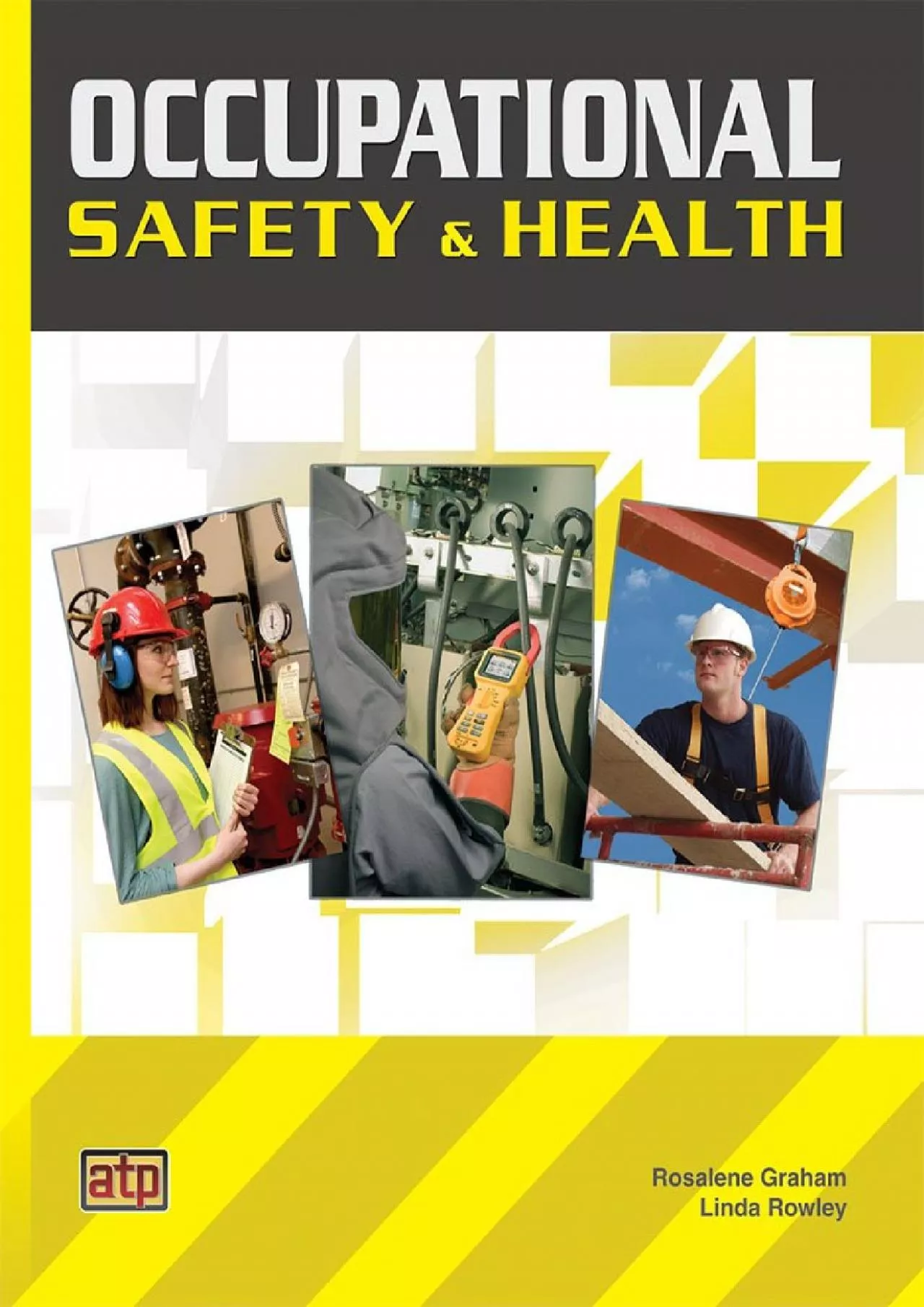 [DOWNLOAD] Occupational Safety  Health
