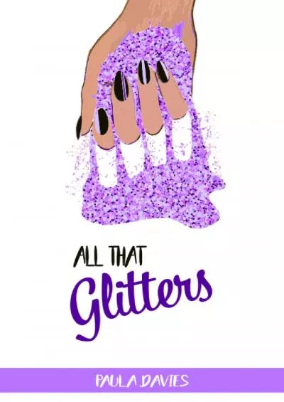 [DOWNLOAD] All That Glitters