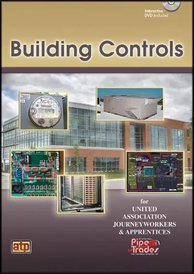 [DOWNLOAD] Building Controls