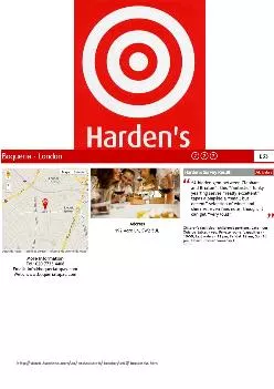 /www.hardens.com/az/restaurants/london/sw2/boqueria.htm