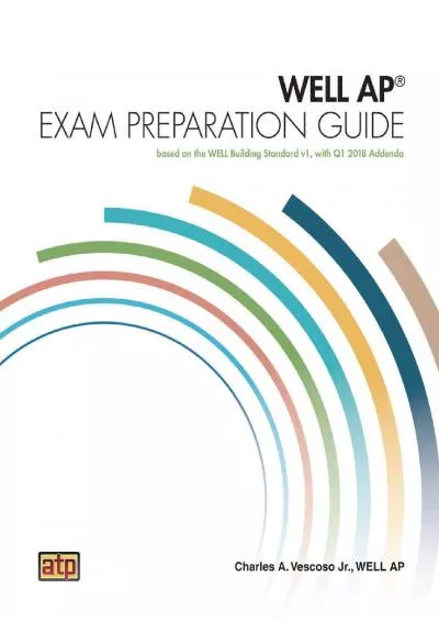 [READ] WELL AP® Exam Preparation Guide