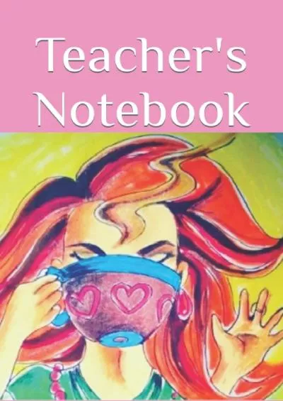 [EBOOK] Teacher\'s Notebook