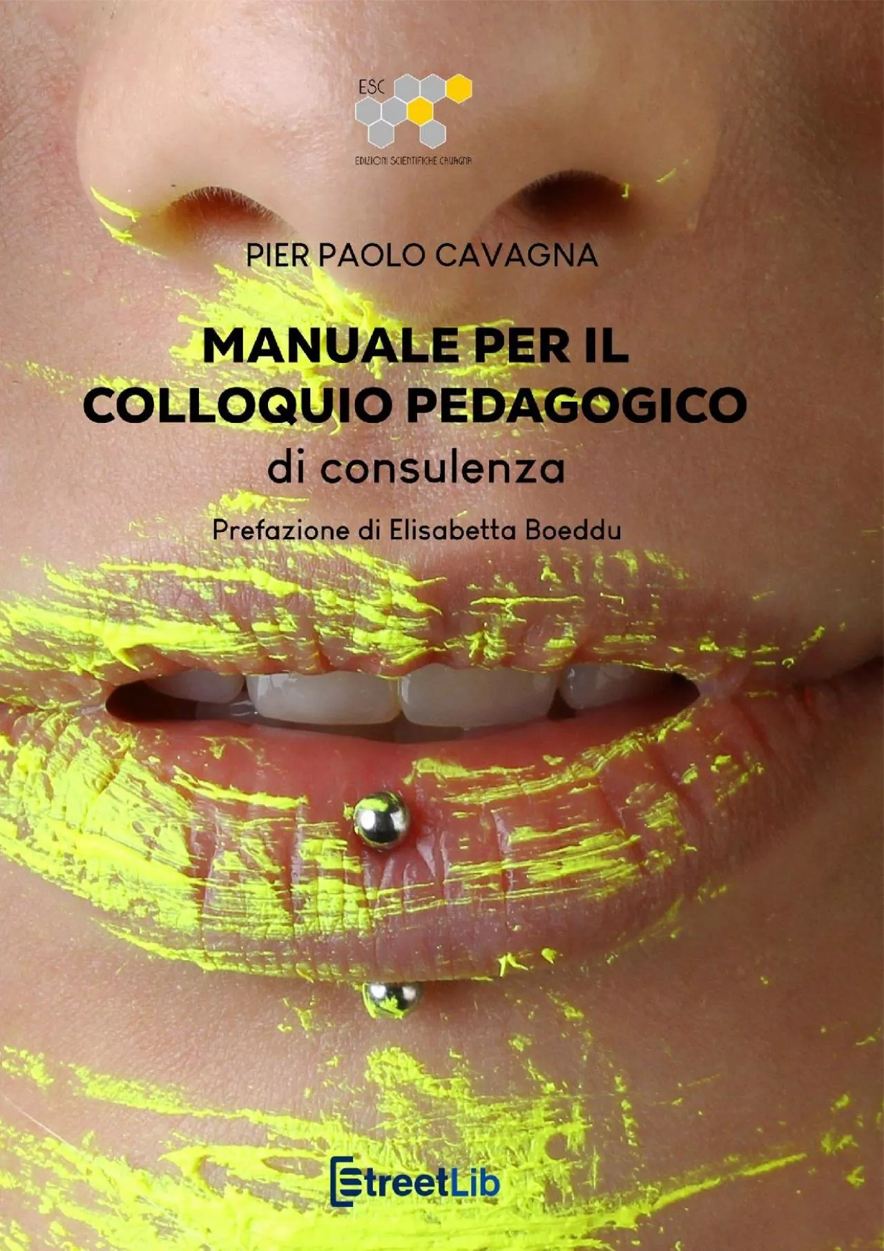 PDF-[READ] Manuale per il colloquio pedagogico di consulenza I F.A.R.I. - Formazione Aggiornamento