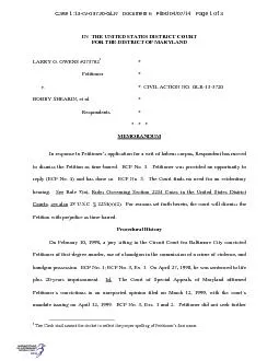 Case 1:13-cv-03720-GLR   Document 6   Filed 04/07/14   Page 2 of 3