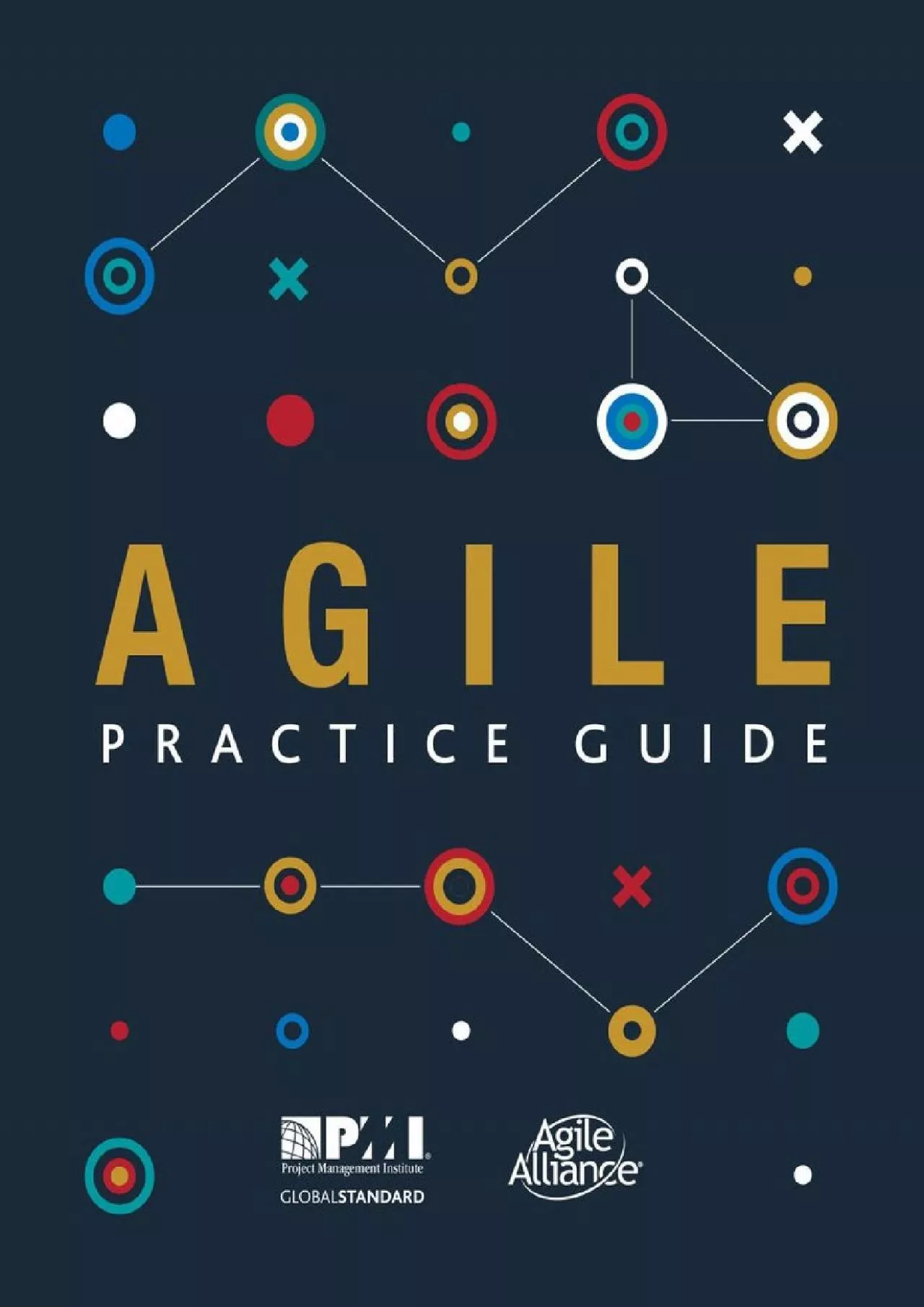 PDF-[EBOOK] Agile Practice Guide