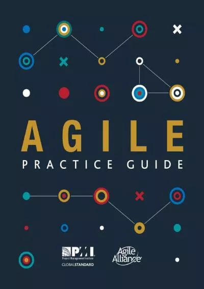 [EBOOK] Agile Practice Guide