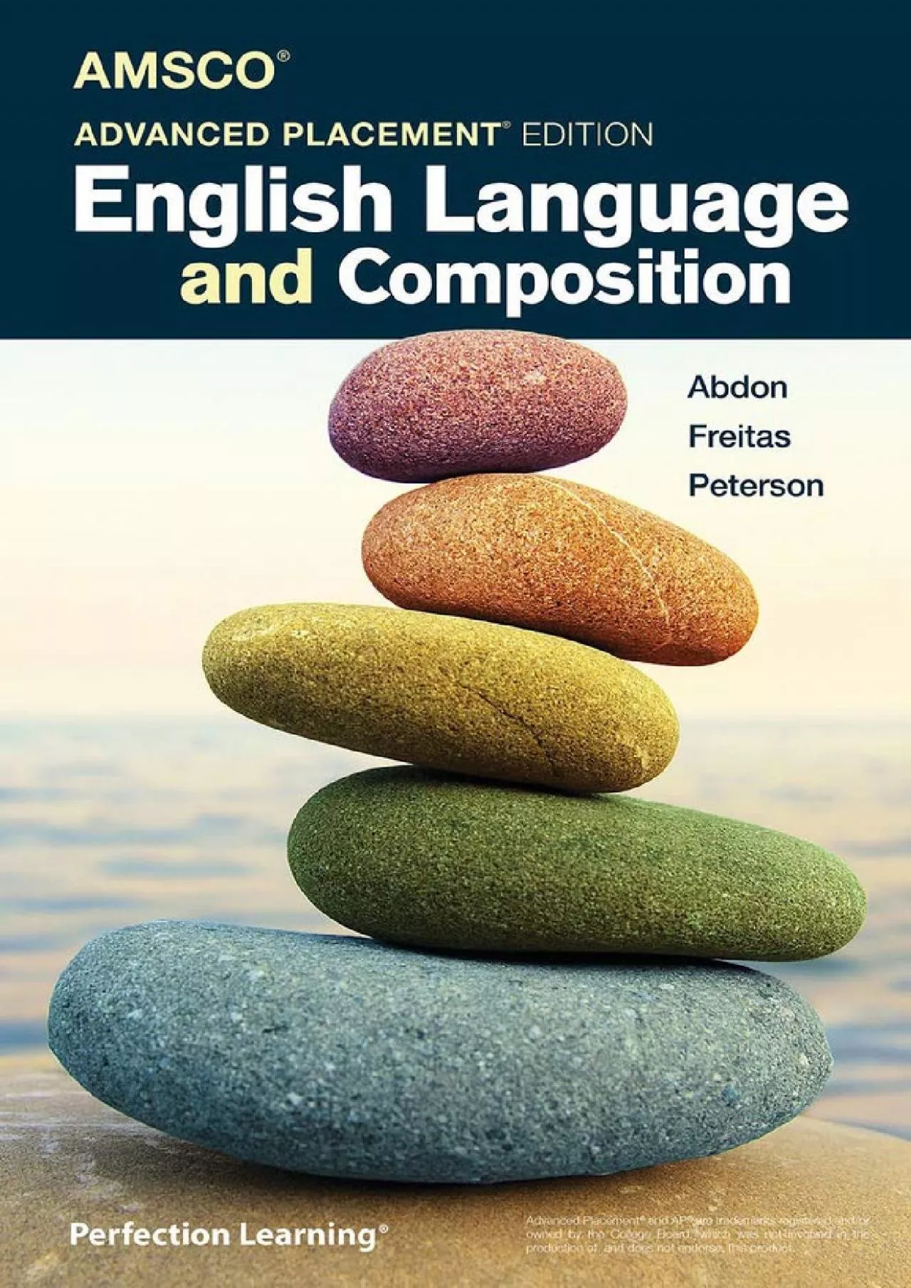 PDF-[DOWNLOAD] Advanced Placement English Language and Composition