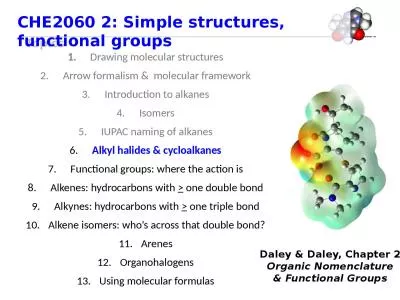 Topics   Drawing  molecular