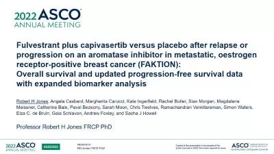 Fulvestrant plus capivasertib versus placebo after relapse or progression on an aromatase inhibitor