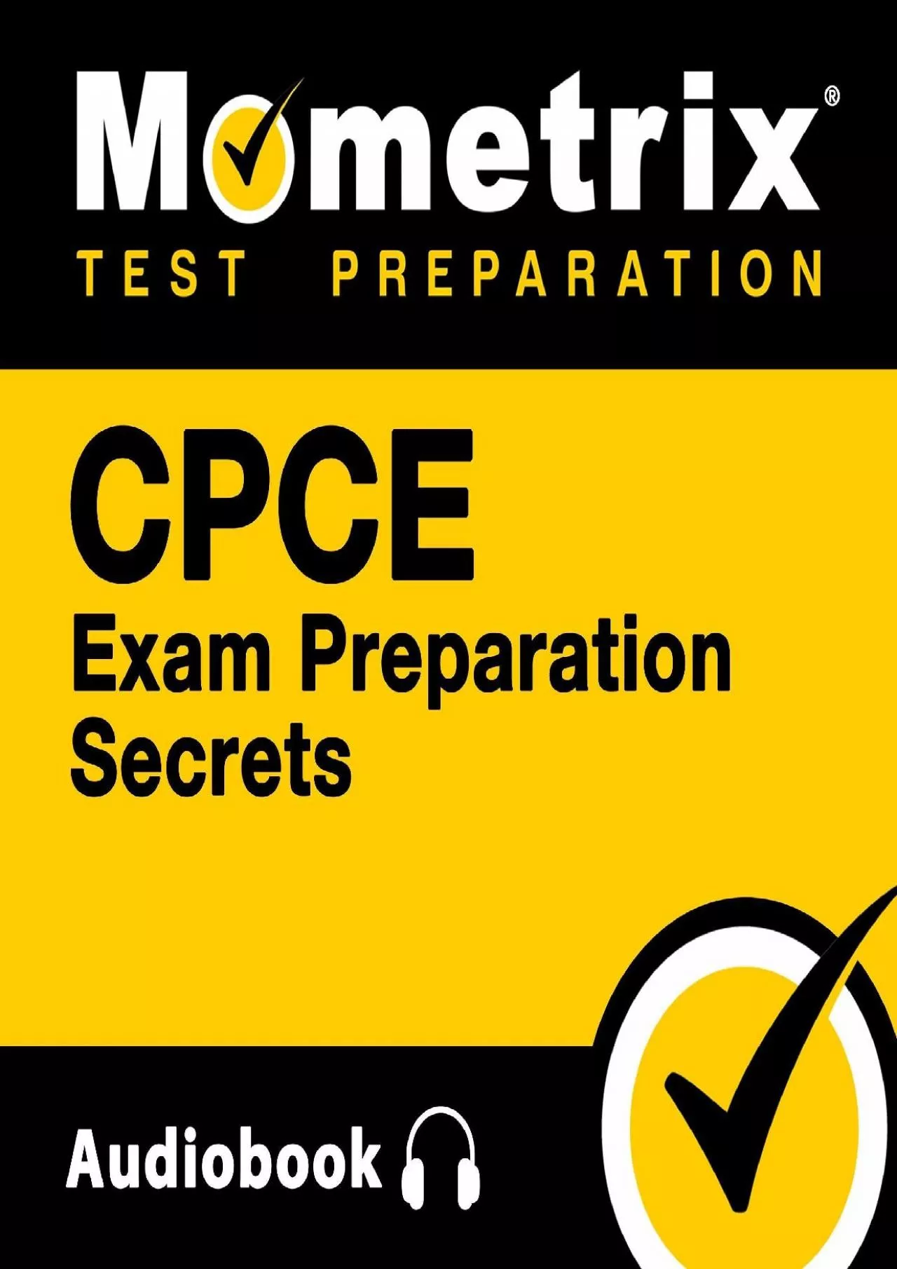 [READ] CPCE Secrets Study Guide: CPCE Test Review for the Counselor Preparation Comprehensive