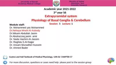 University of   Basrah Al-