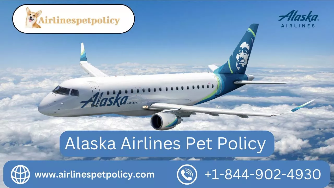 PDF-How do I add my dog to my flight in Alaska