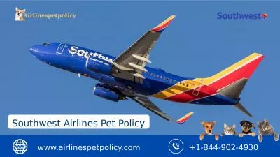 How do I add my pet to my Southwest flight?