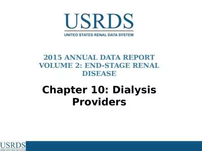 Data source: Special analyses, USRDS ESRD Database. Abbreviations: DCI, Dialysis Clinic, Inc.; FMC,