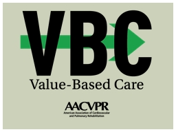 Quality patient care is at the core of all we do. Value-based care is delivering the best