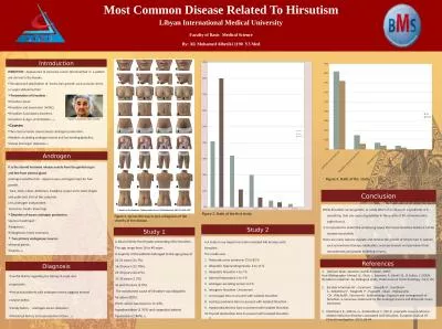 Most Common Disease Related To
