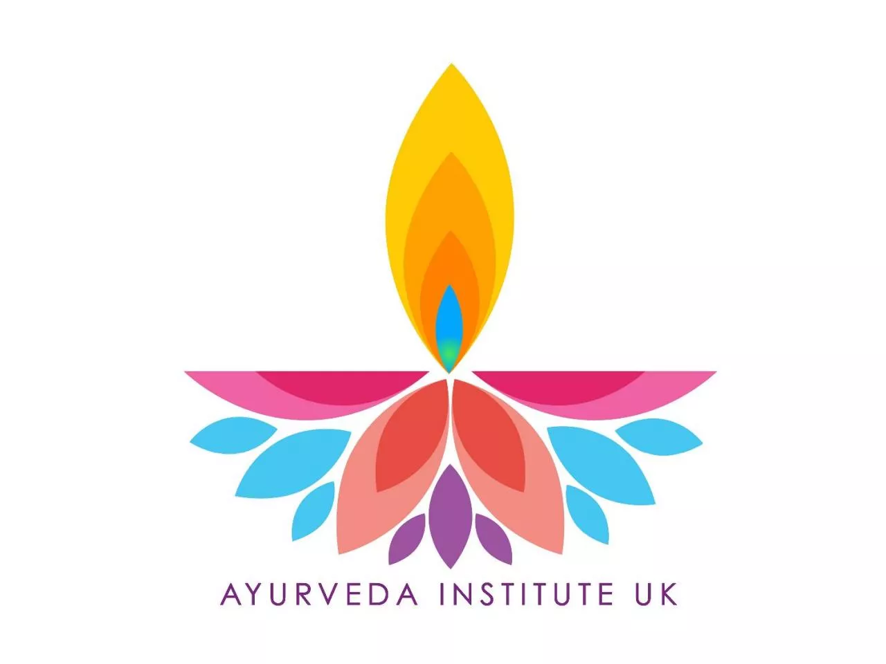 DIPLOMA  in Ayurvedic  Lifestyle & Nutrition