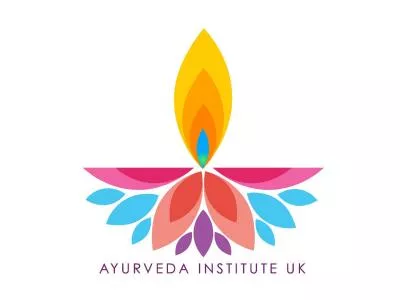 DIPLOMA  in Ayurvedic  Lifestyle & Nutrition