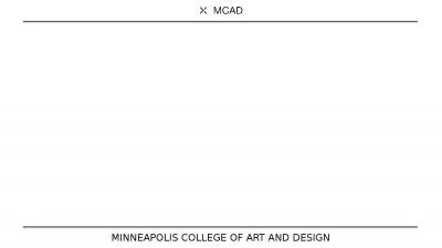 mcad_theme_2017_rule
