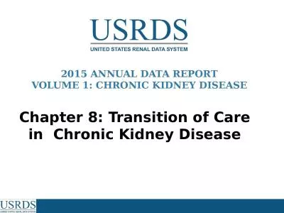 Data source: VHA Administrative data, USRDS ESRD Database. States and territories of the United Sta