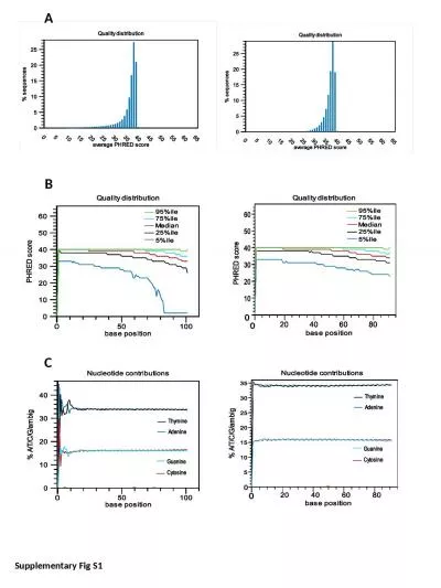 0 0 0 0 Supplementary Fig S1