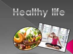 Healthy   life Exercise Qi